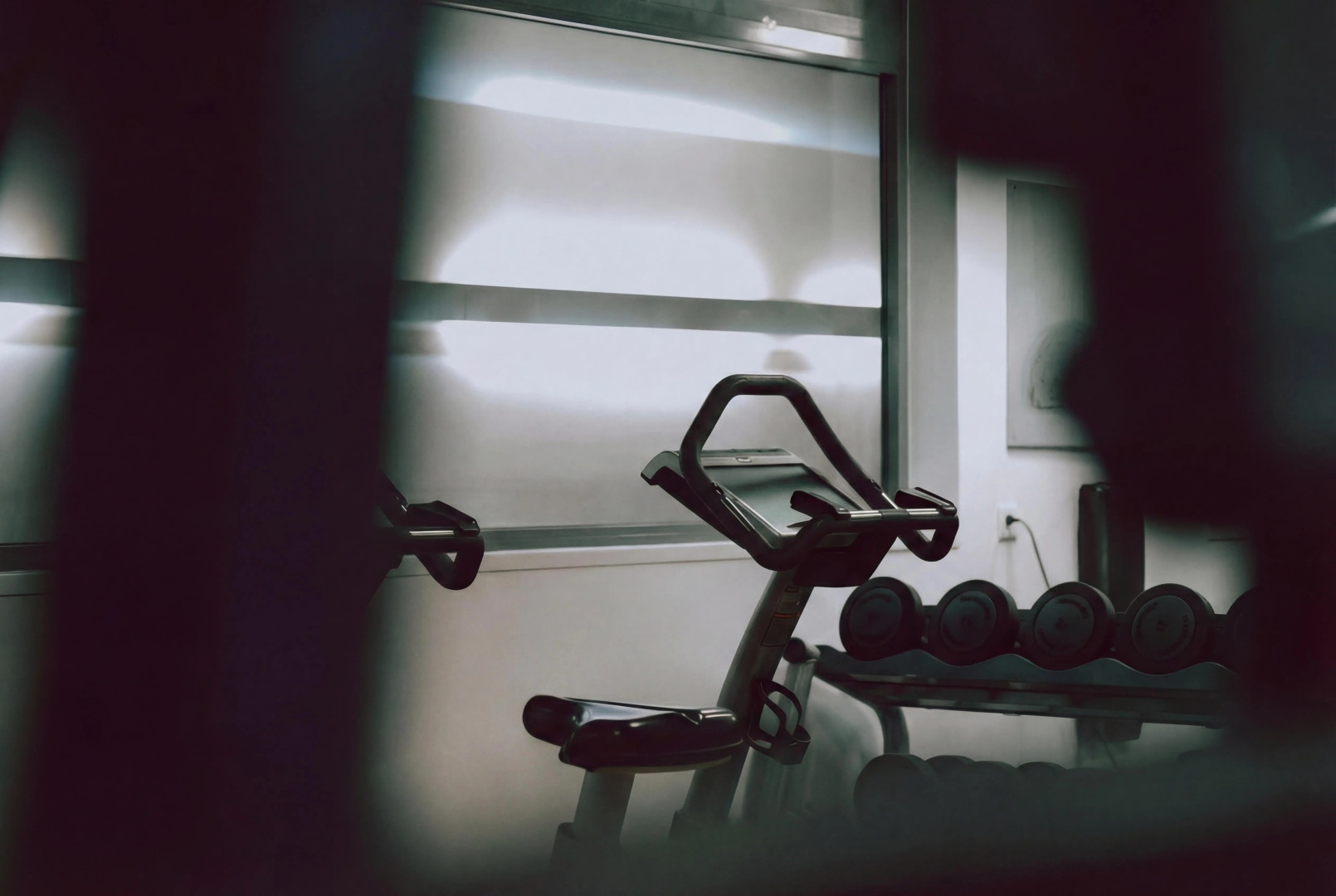 Foto - Radisson Blu, Basel