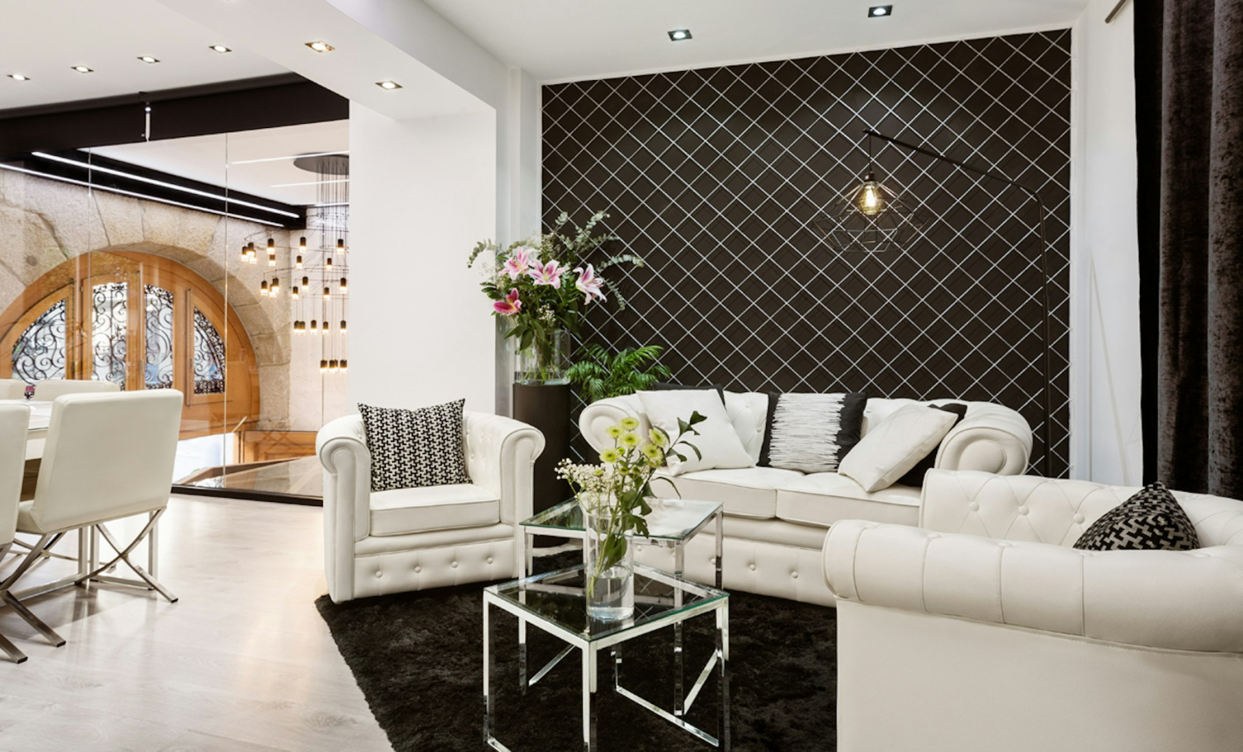 Foto - Francisco I Boutique