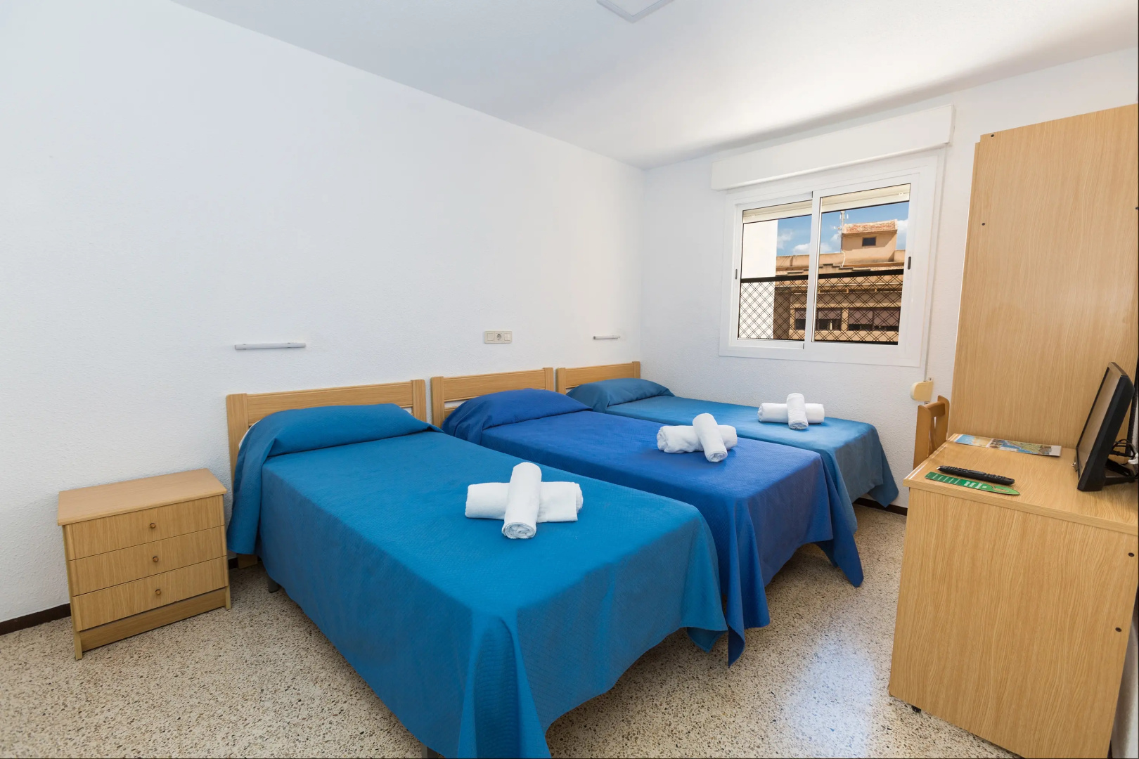 Photo - Hostal El Mercat