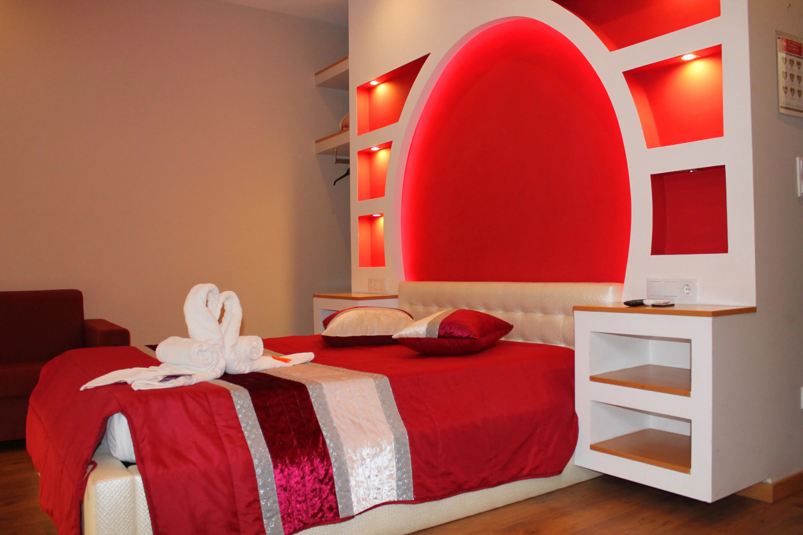 Foto - Monte Carlo Love Porto Guesthouse