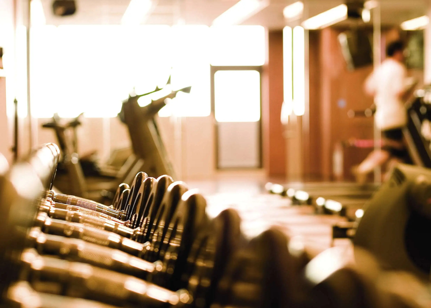 Photo - Ambassador Hotel Hsinchu