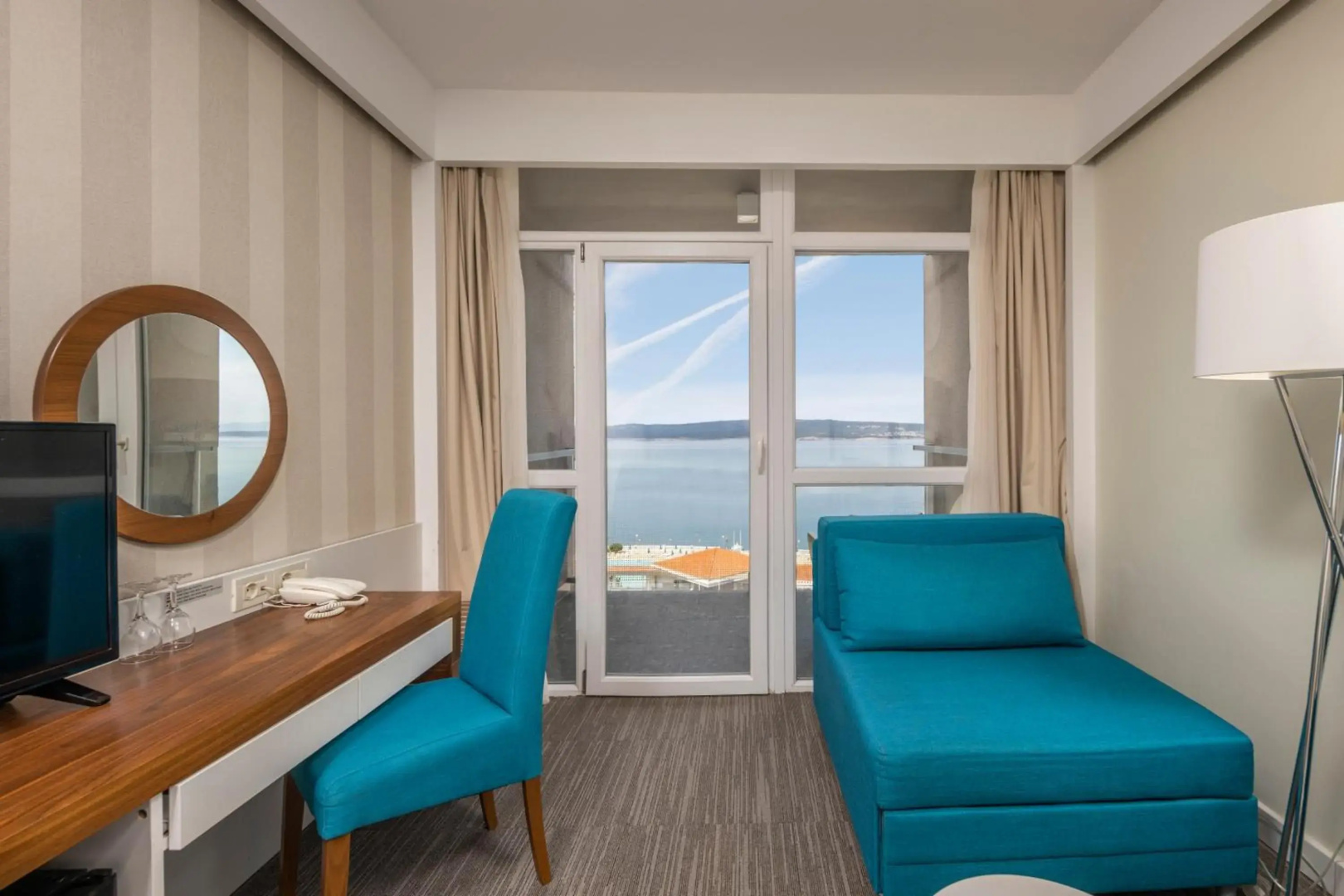 Photo - Hotel Katarina