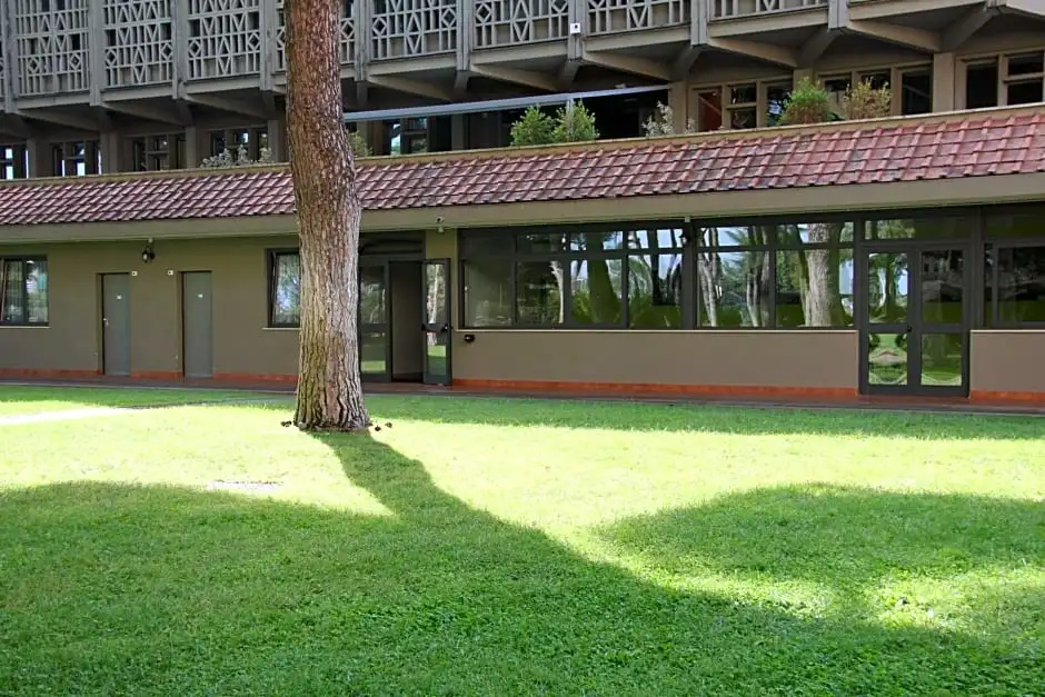 Foto - Serafico Guesthouse