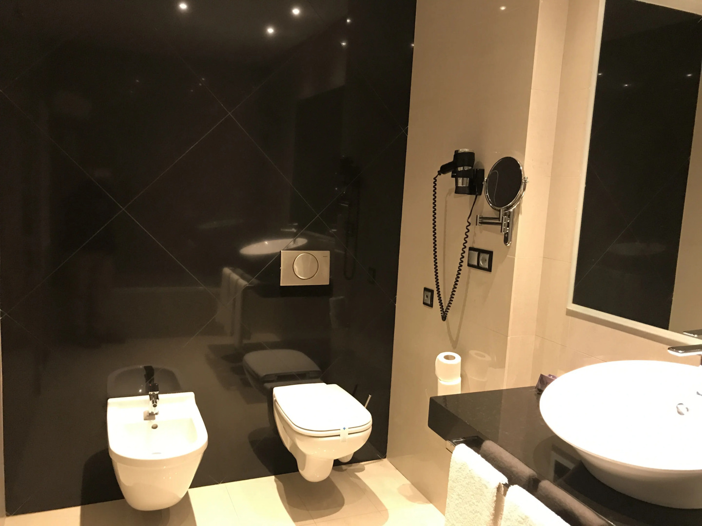 Foto - Dña Monse Hotel Spa & Golf