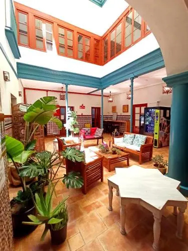 Photo - Vivian's Guest House Auto Check-in