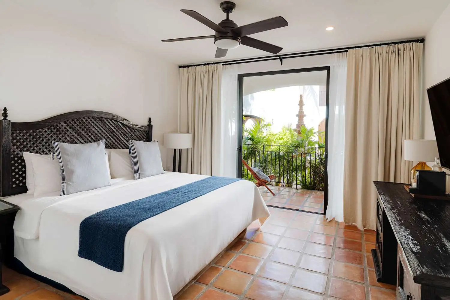 Foto - Tropicana Los Cabos, Tapestry Collection by Hilton