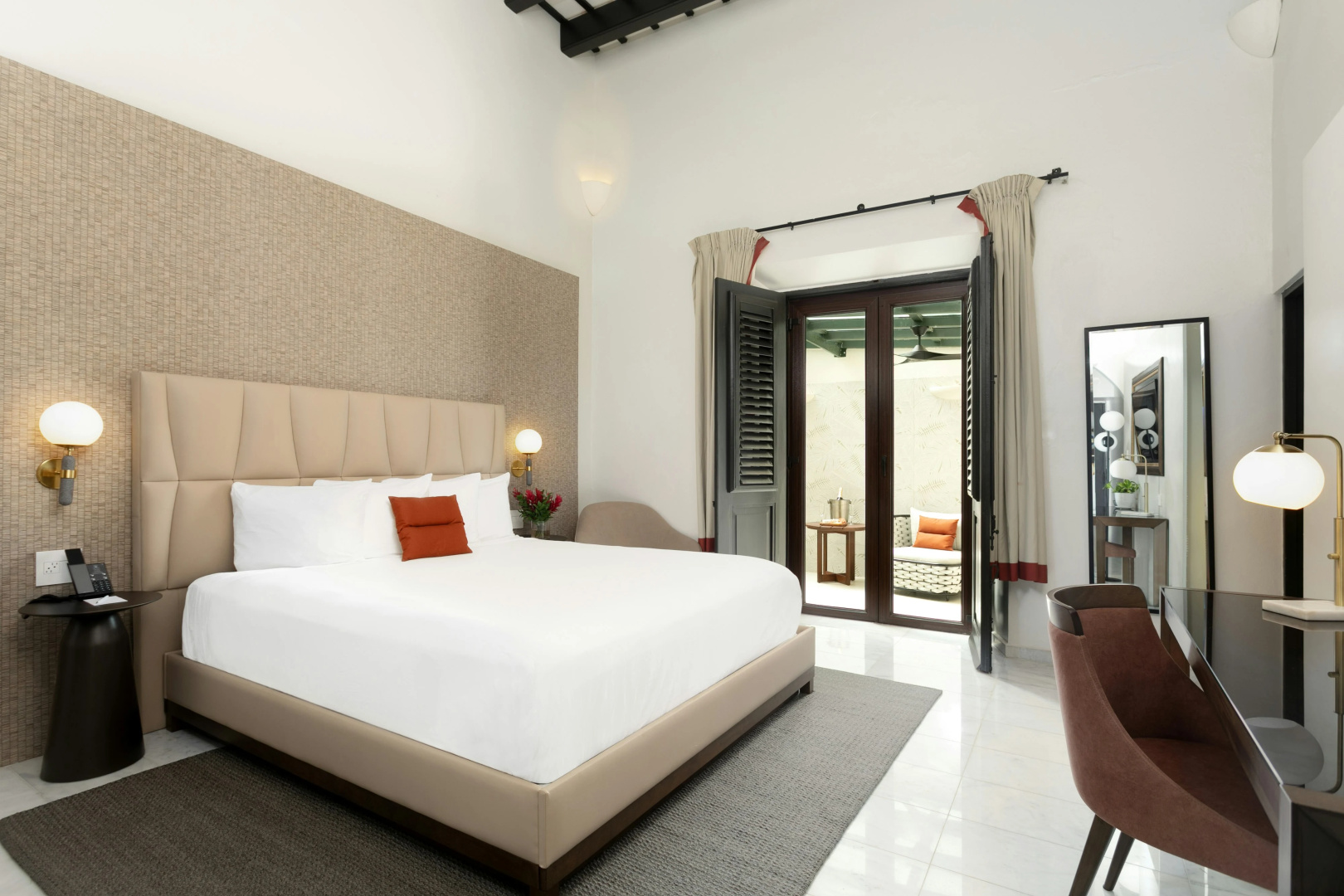 Photo - Hotel El Convento
