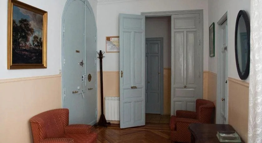 Foto - Hostal Yolanda