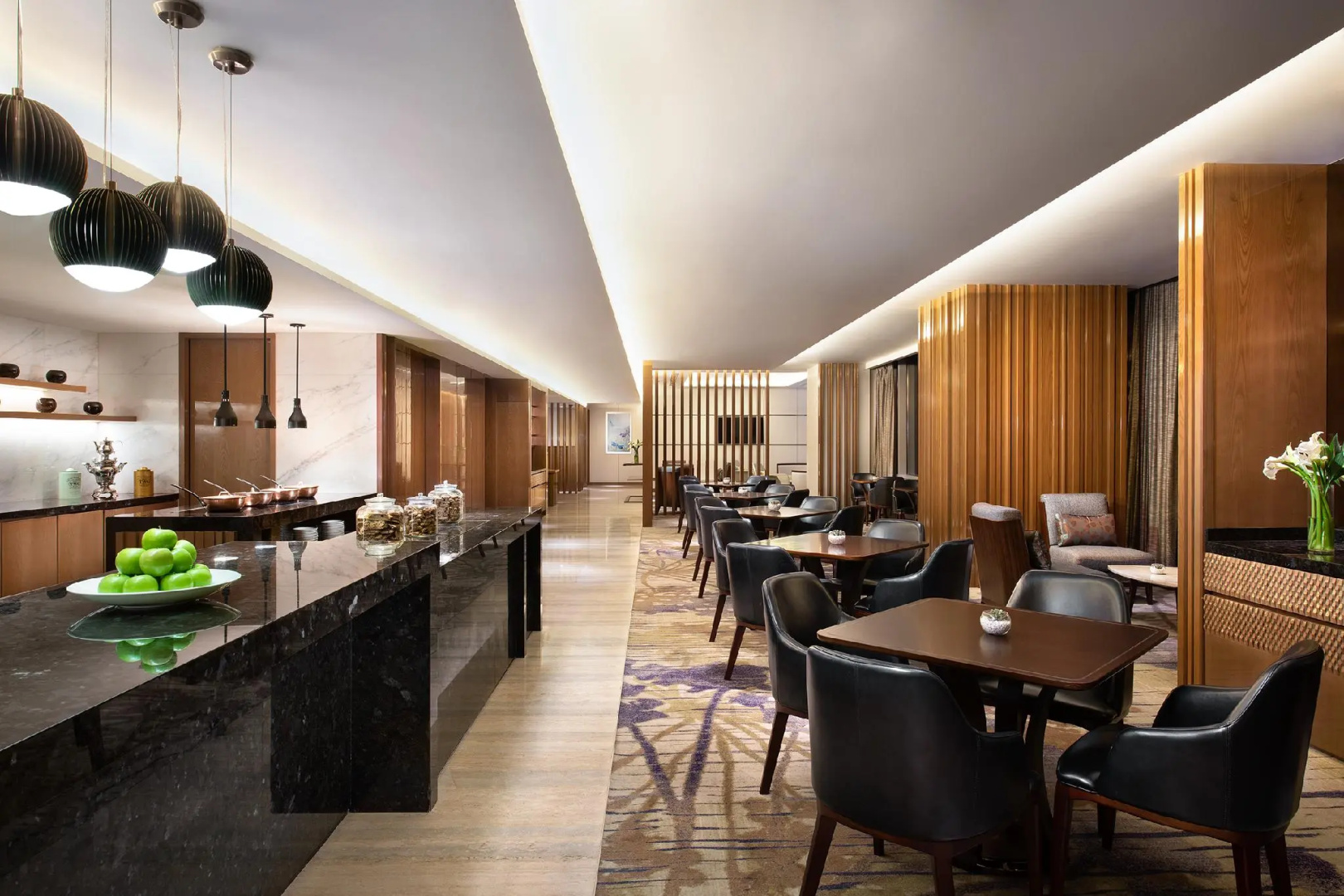 Foto - The Westin Jakarta