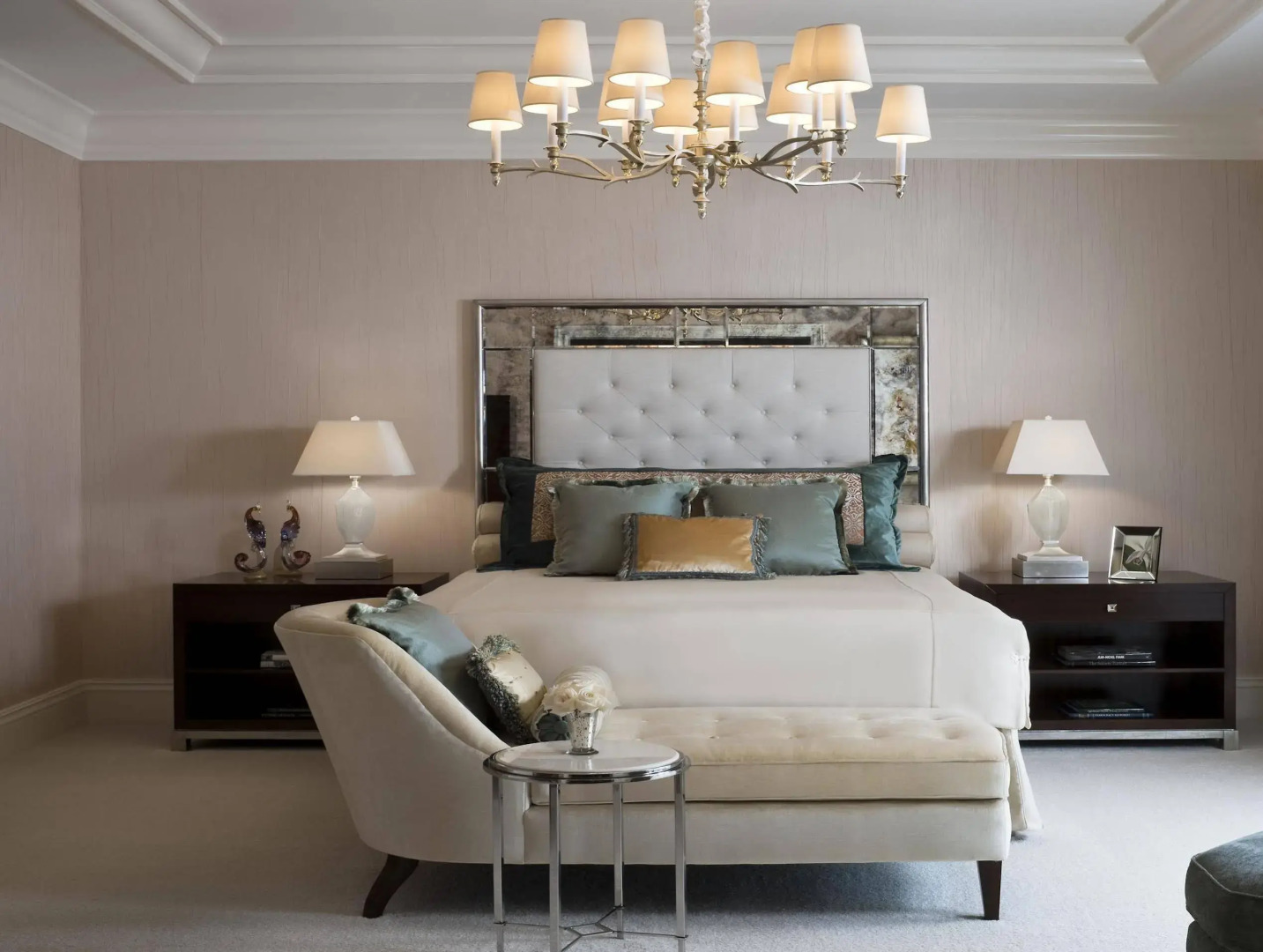 Photo - The St. Regis Atlanta