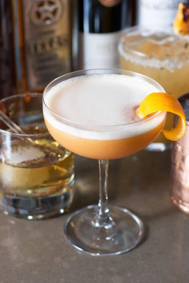 Foto - The Westin Galleria Dallas