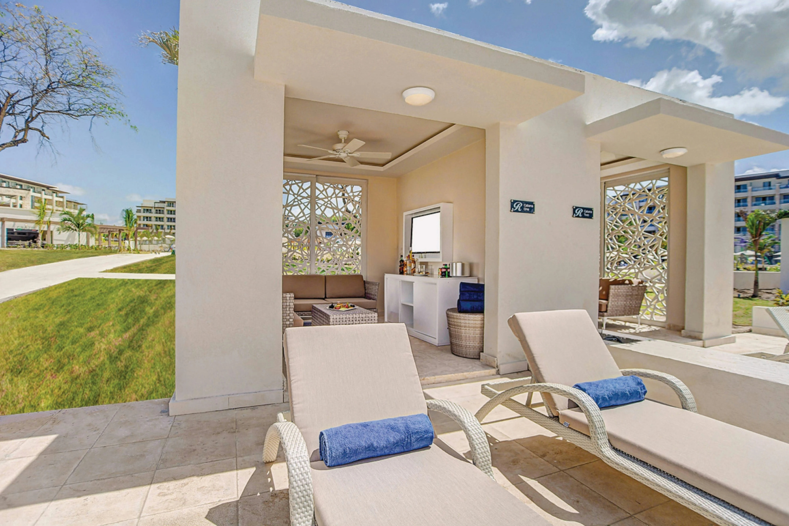 Photo - Royalton Saint Lucia, An Autograph Collection All-Inclusive Resort