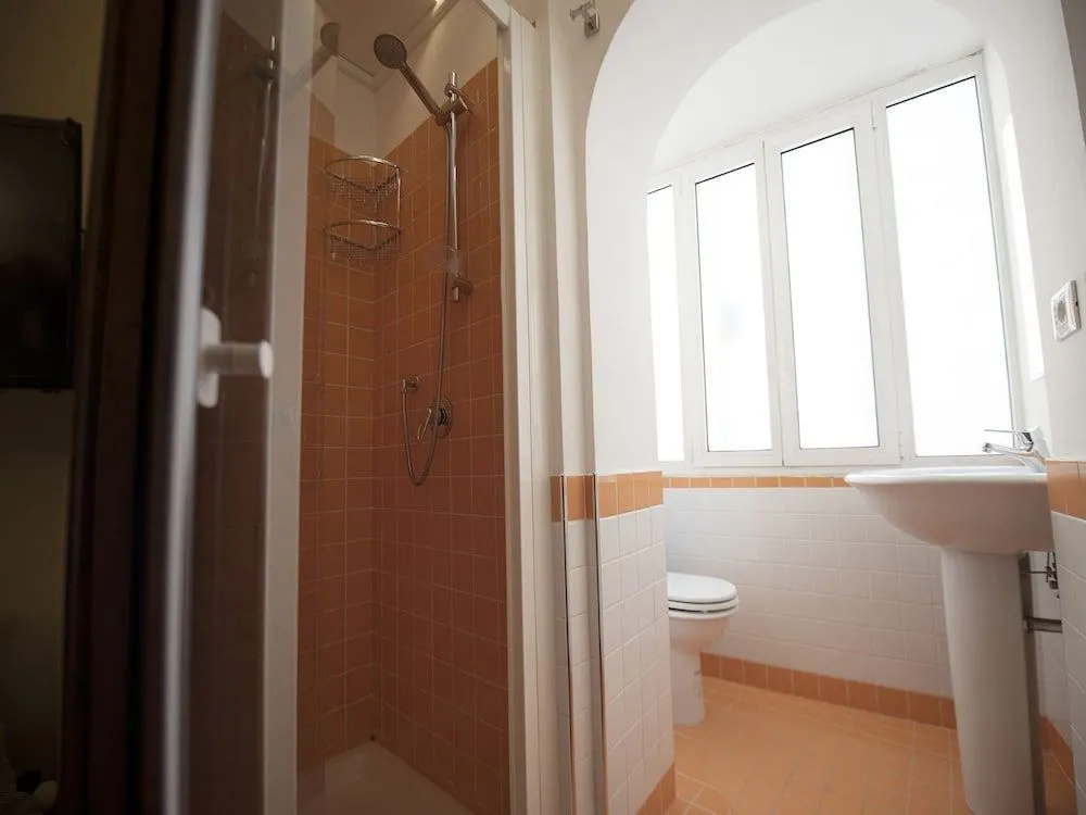 Photo - Residenza del Cedro