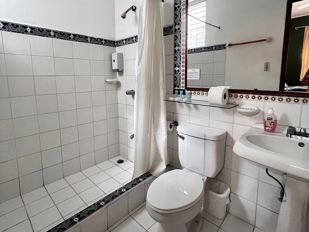 Foto - Hotel 1492