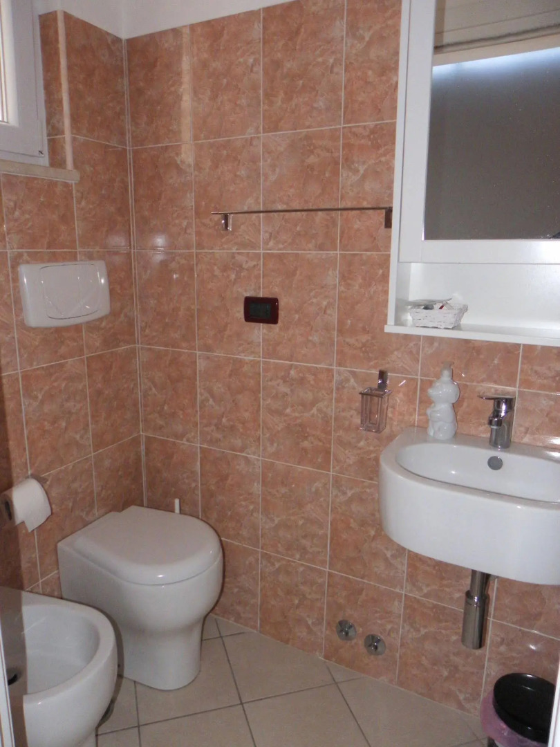 Photo - B&B Raggio Di Sole