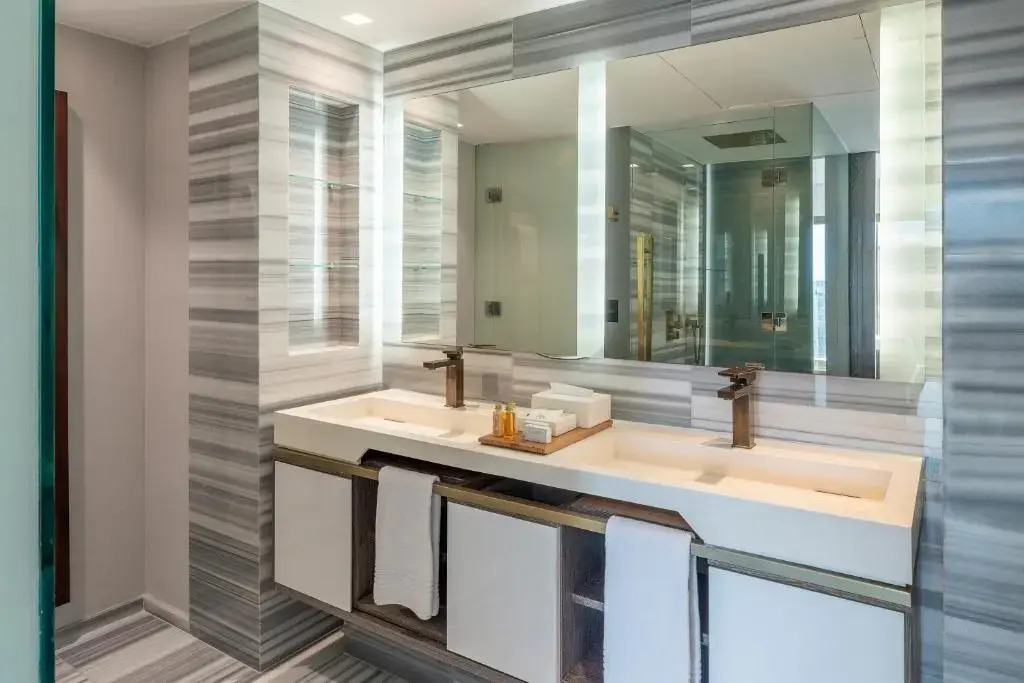 Foto - Lifestyle Laghetto Collection