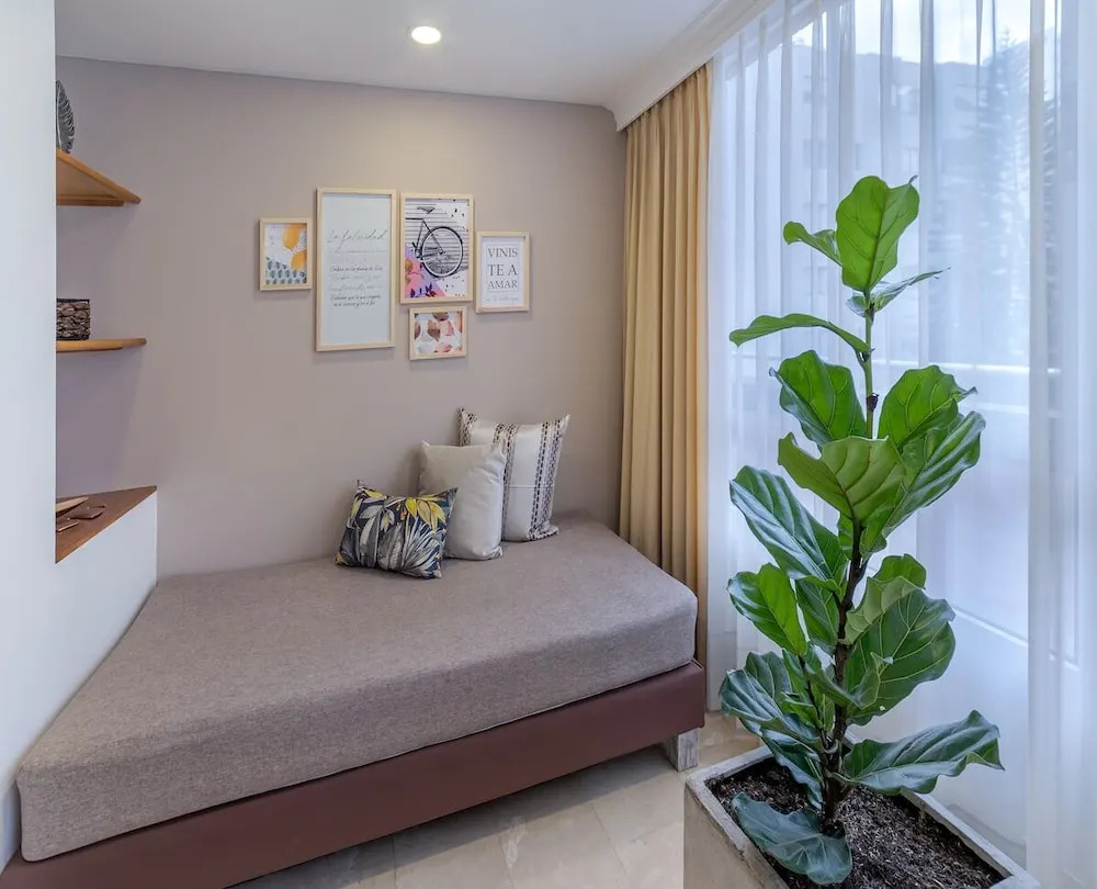 Foto - Alcazar de Oviedo by EE Hoteles