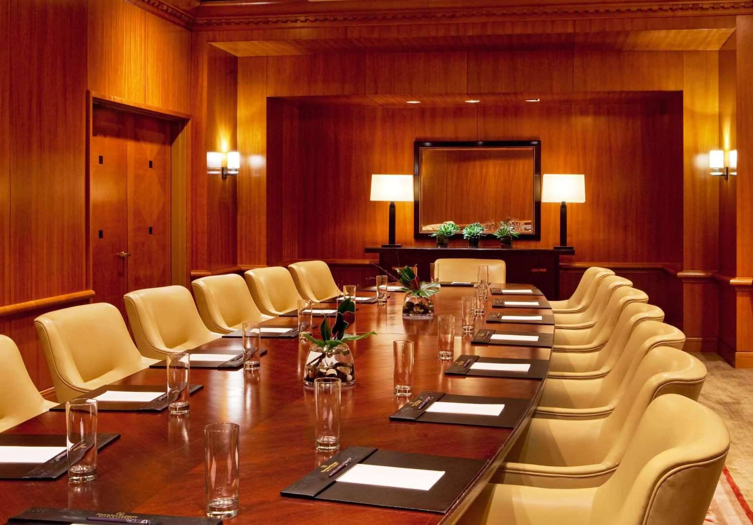 Photo - Sheraton Grand Chicago Riverwalk