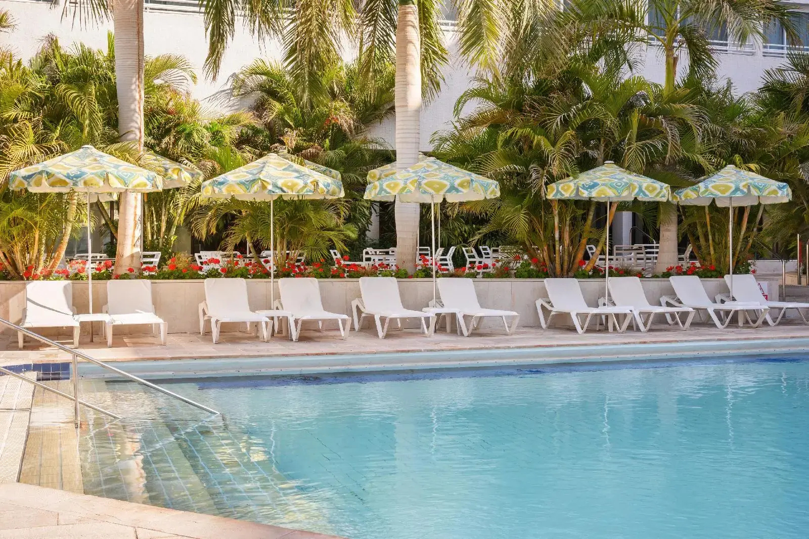 Foto - Lagoona by Isrotel Collection