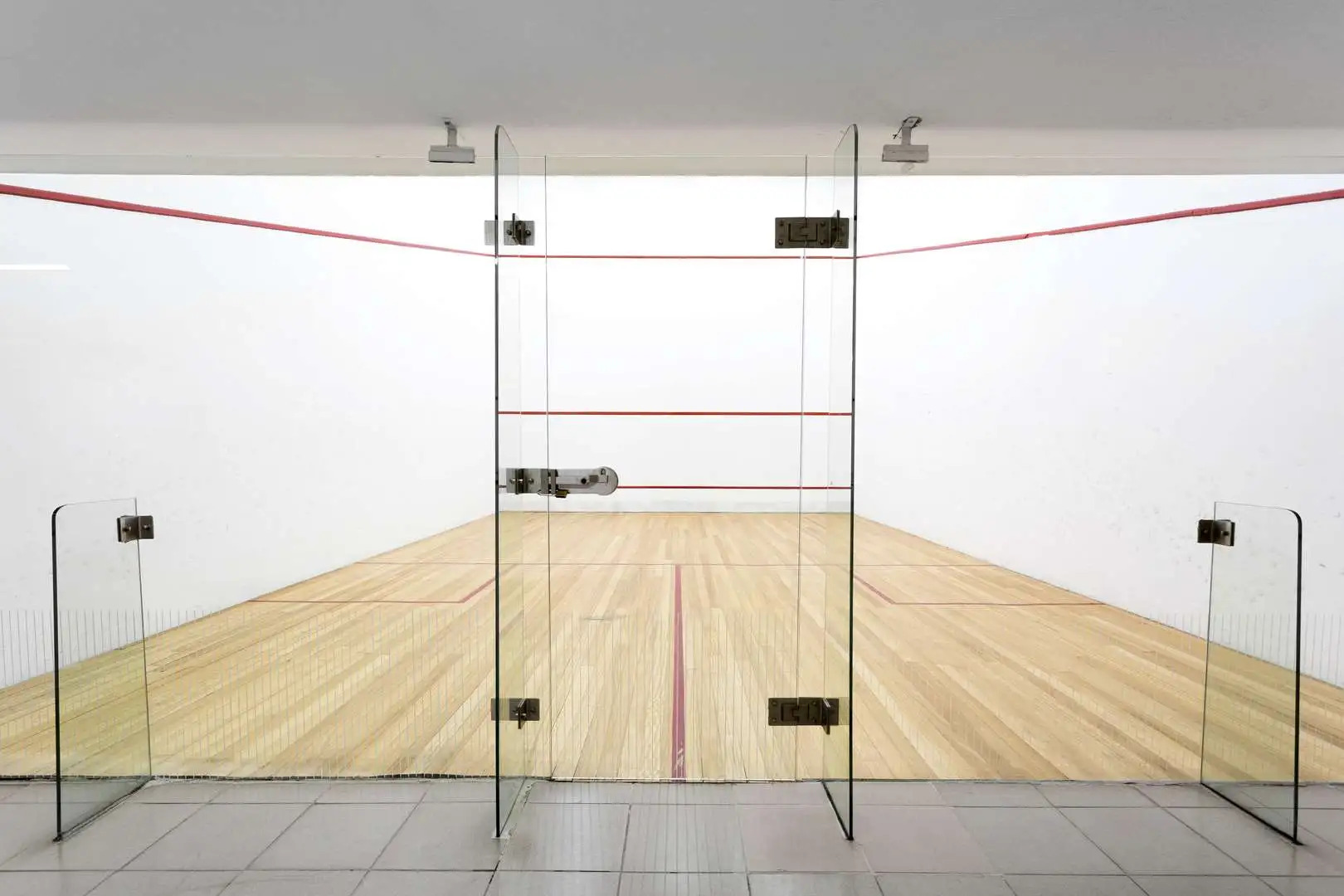 Photo - Royal Sunset Beach Club