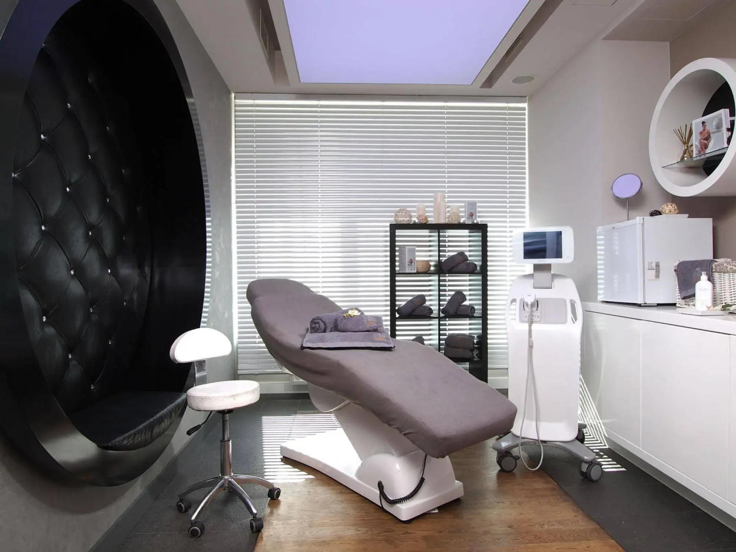 Foto - Rezydencja II Nosalowy Dwór