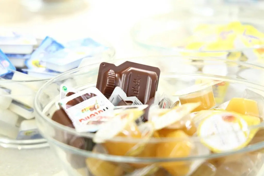 Foto - Industriepalast Berlin