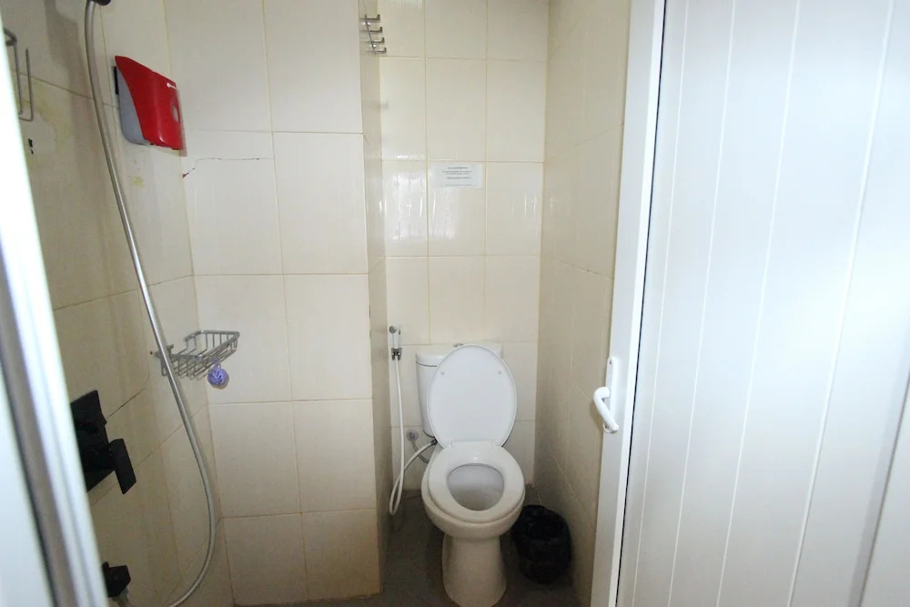 Foto - O2 Residence