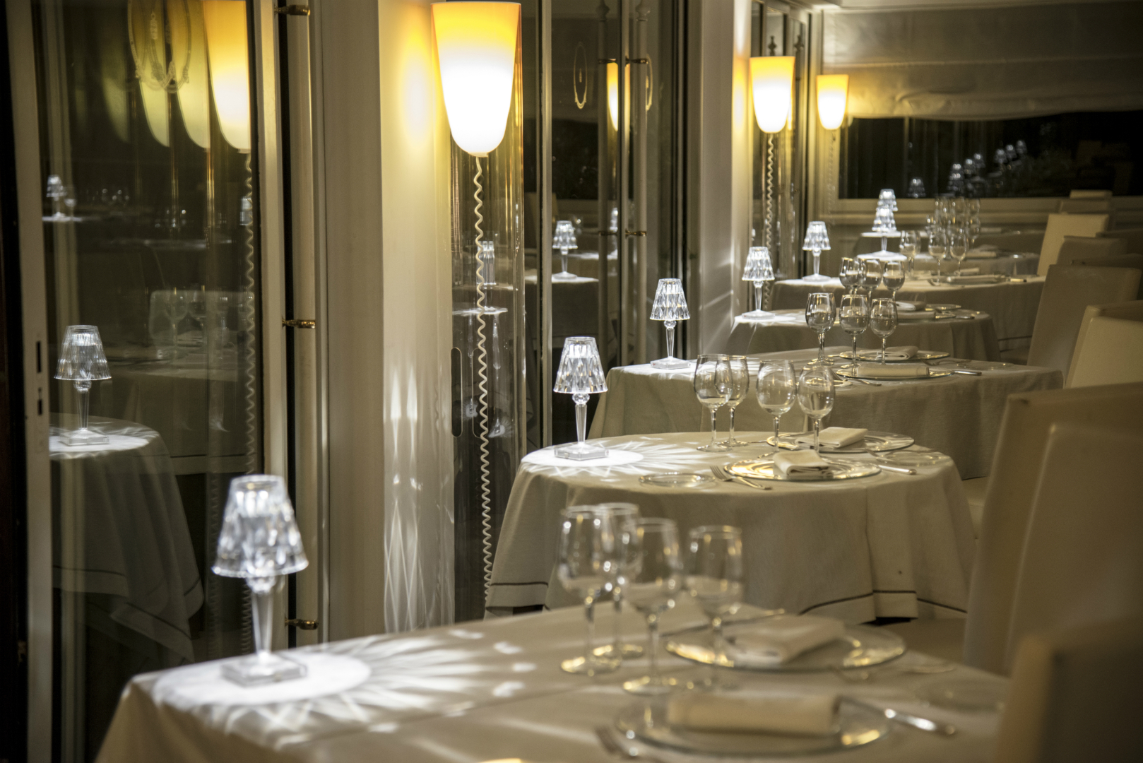 Foto - San Francesco al Monte