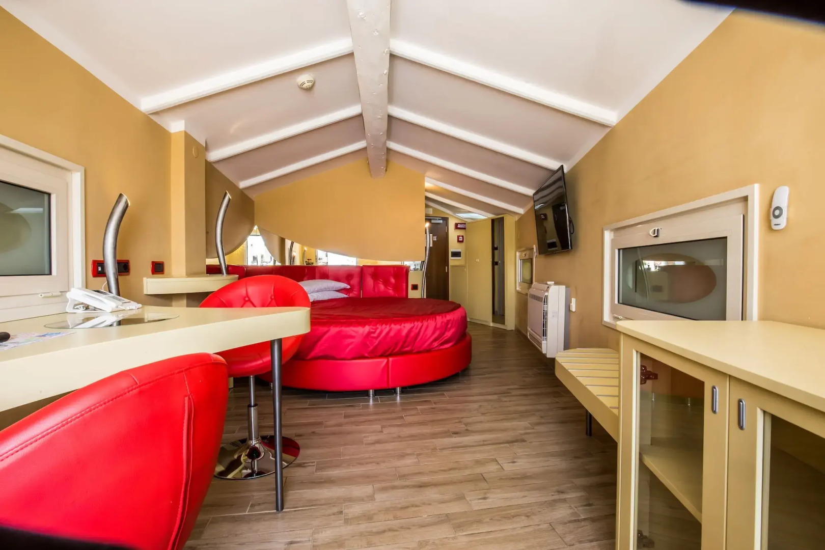 Foto - Hotel Fellini a Fontana di Trevi