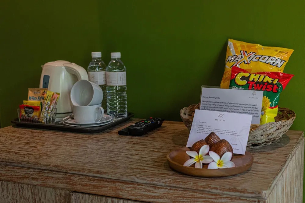 Photo - ME Villa Kayu Tulang