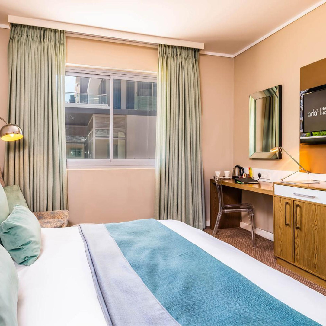Foto - aha Harbour Bridge Hotel & Suites