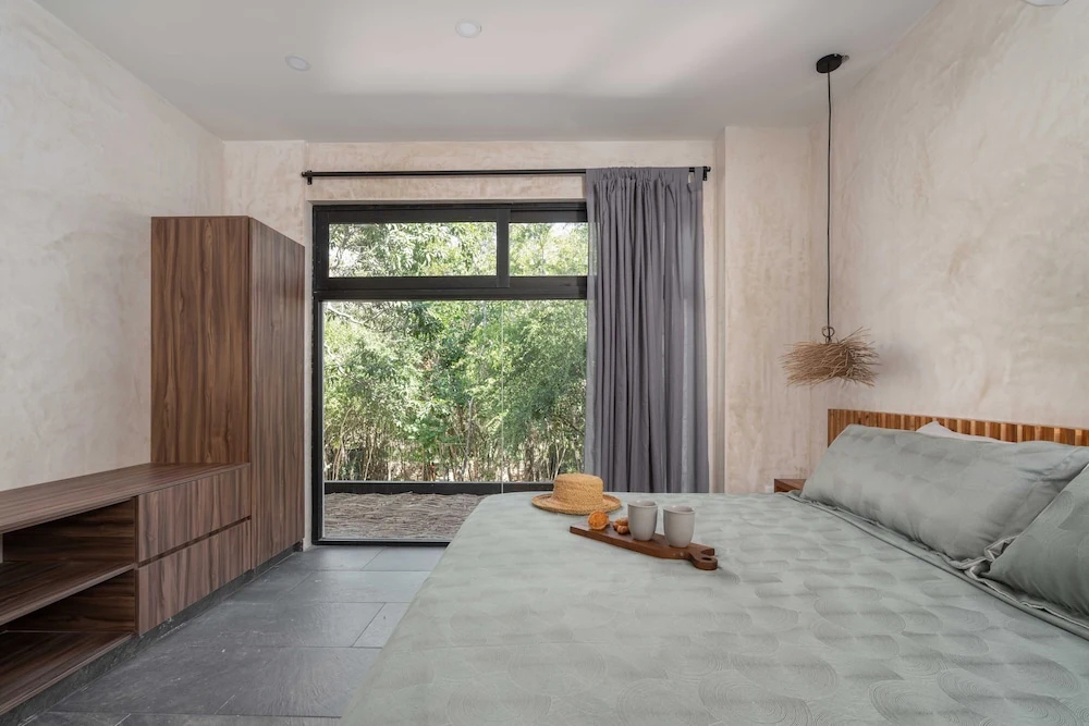 Foto - Twelve O'Clock - Luxury Villas