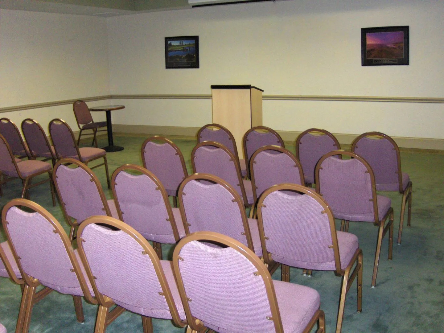 Foto - Extended Stay America Select Suites - Atlanta - Duluth