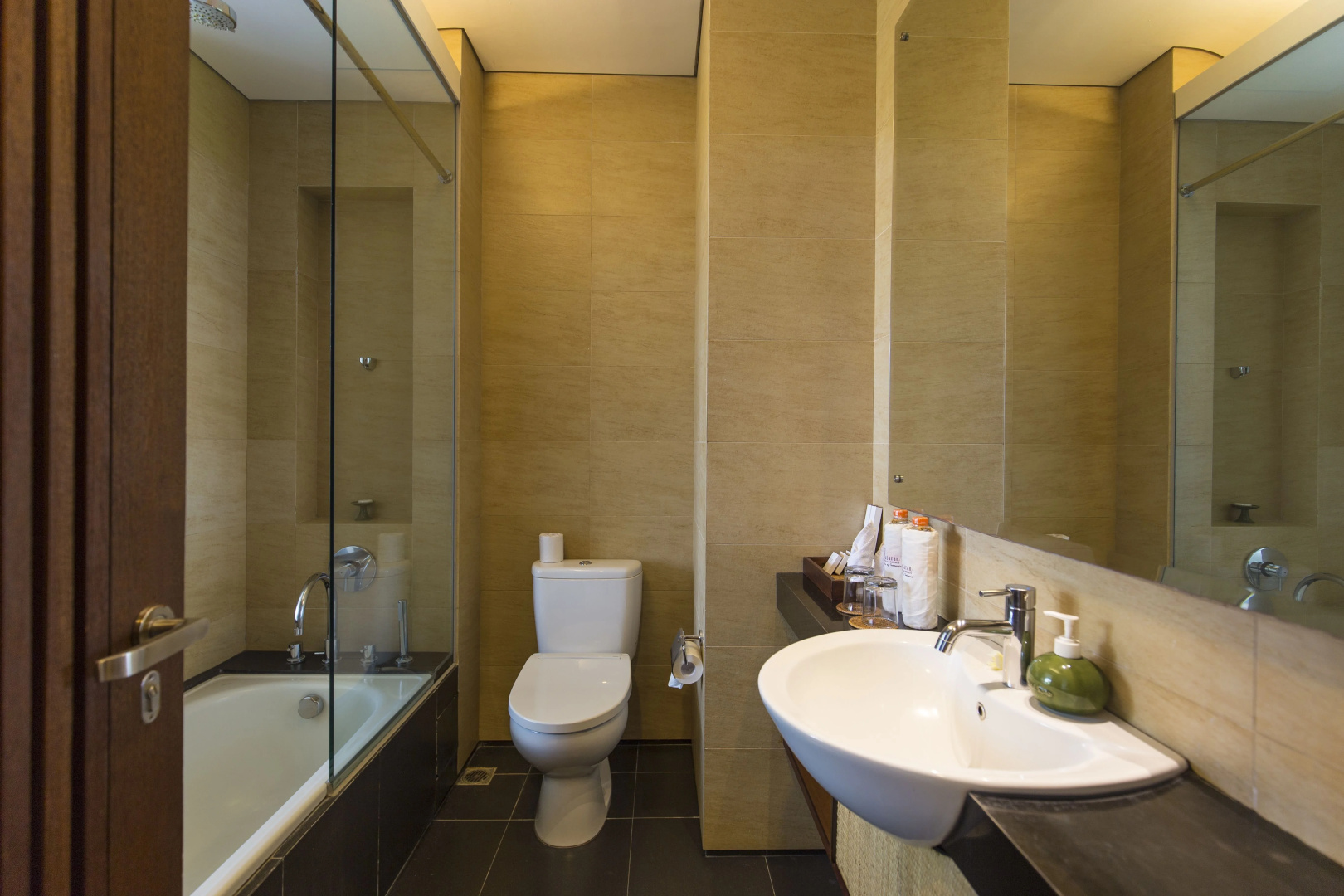 Foto - Plataran Ubud Hotel & Spa