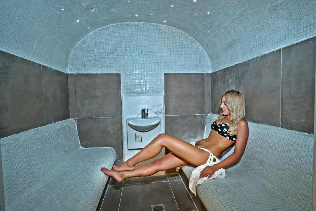 Foto - Swell Boutique Hotel