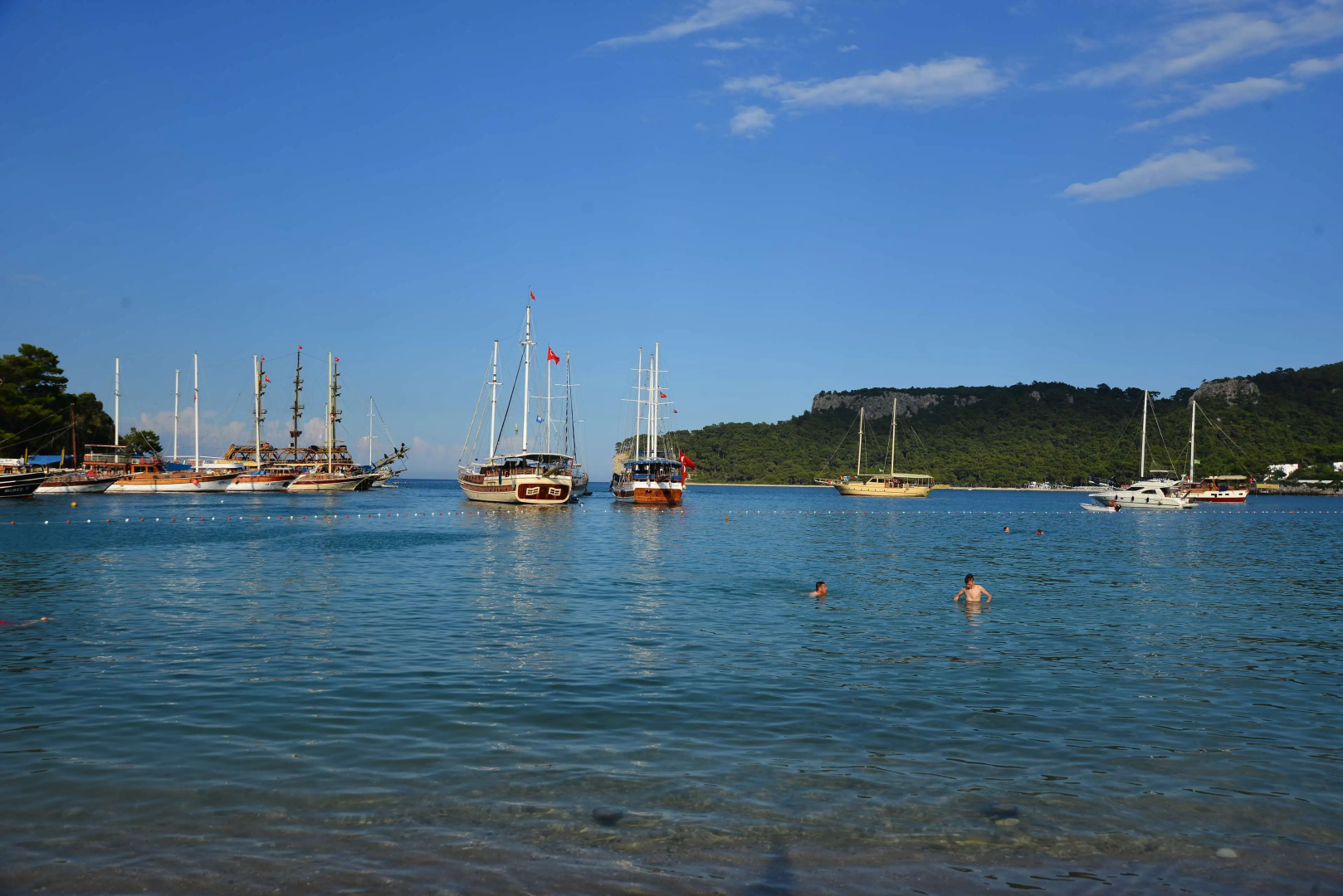 Photo - Doc's Boutique Hotel Kemer