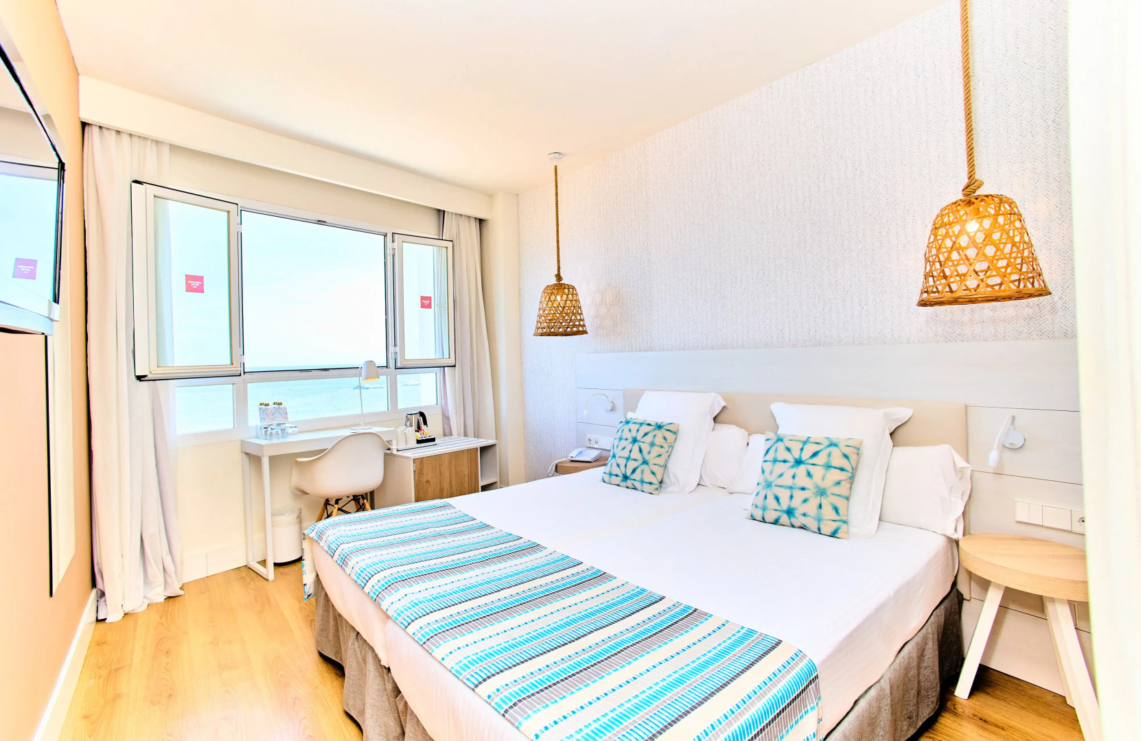 Foto - Leonardo Royal Hotel Ibiza Santa Eulalia