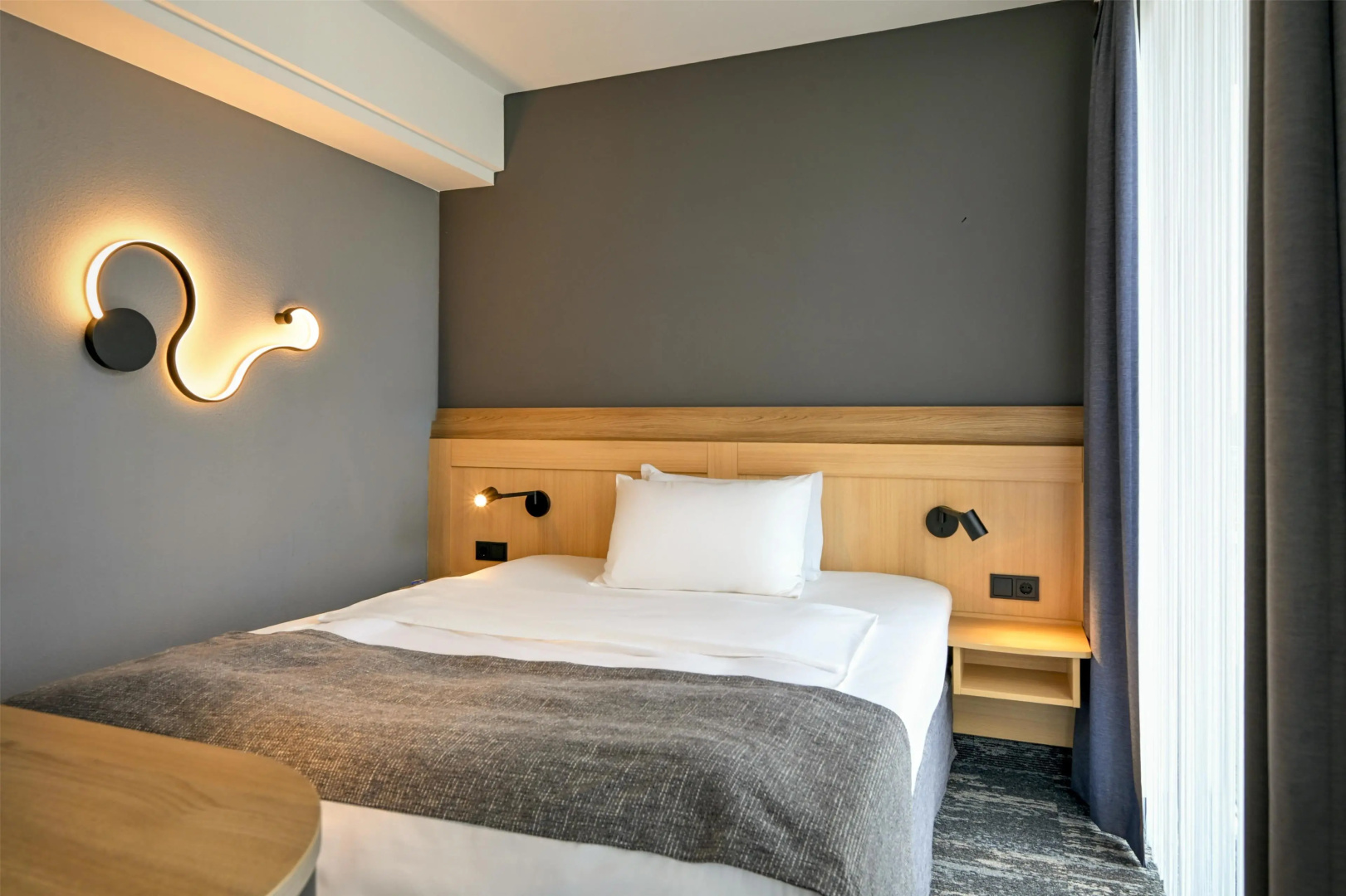 Photo - Best Western Plus Hotel Papenburg