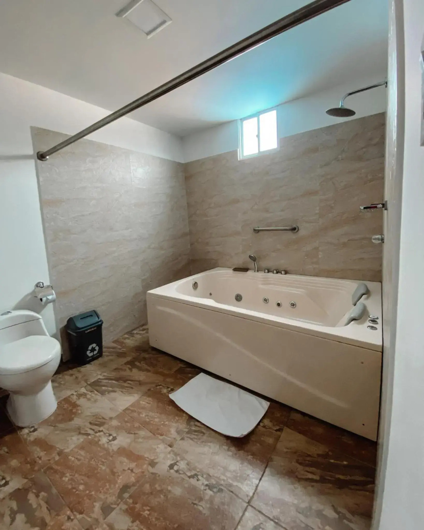 Photo - Hotel G Cartagena