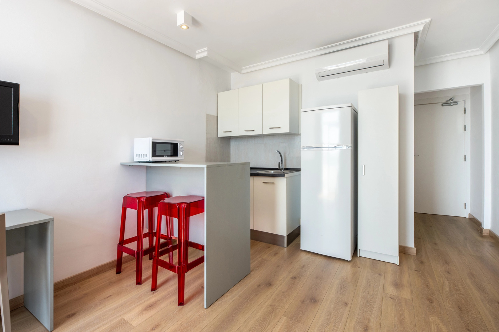 Photo - Apartamentos Vibra Tivoli