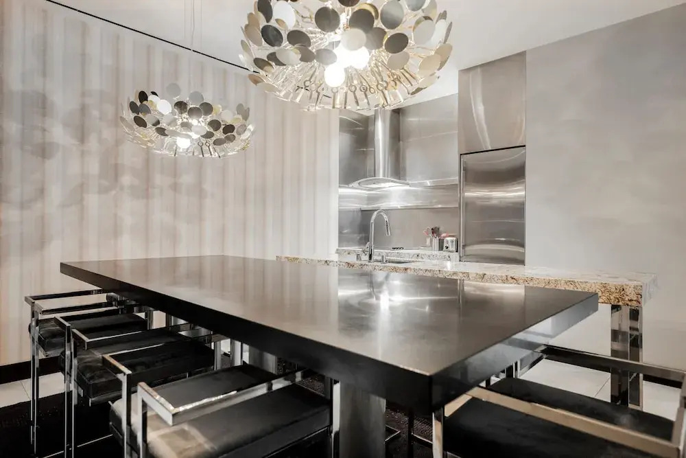 Photo - StripViewSuites at Palms Place