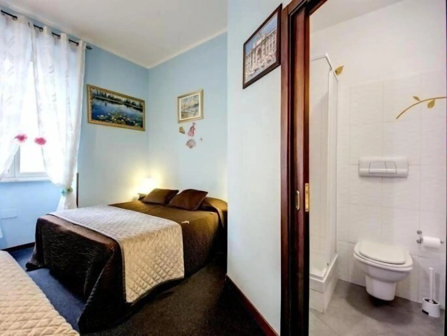 Foto - Booking Inn Settembre 95