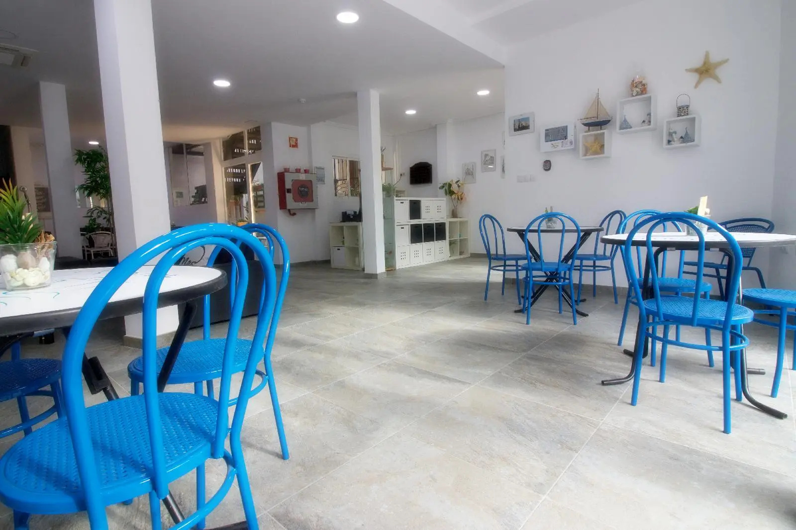 Photo - Hostal El Mercat