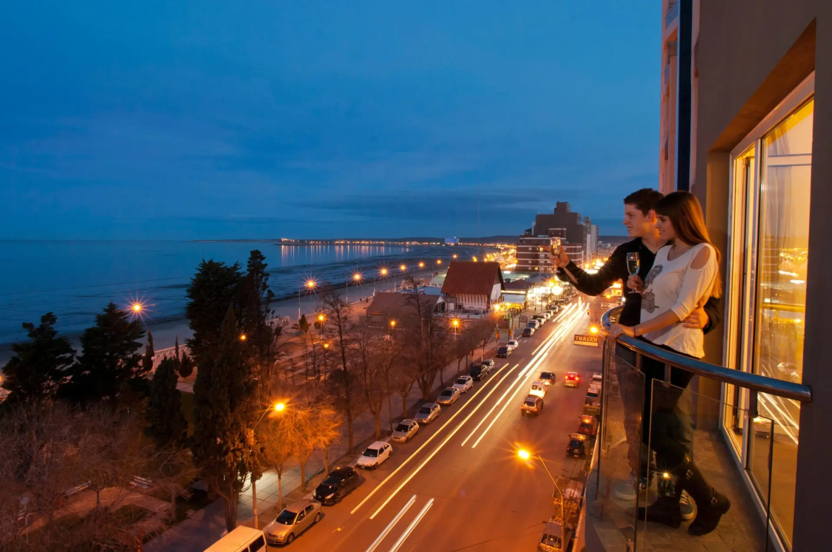 Photo - Hotel Piren