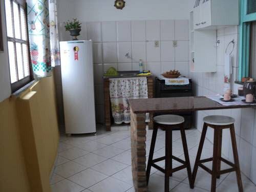 Photo - Tamboleiro's Hotel Residence