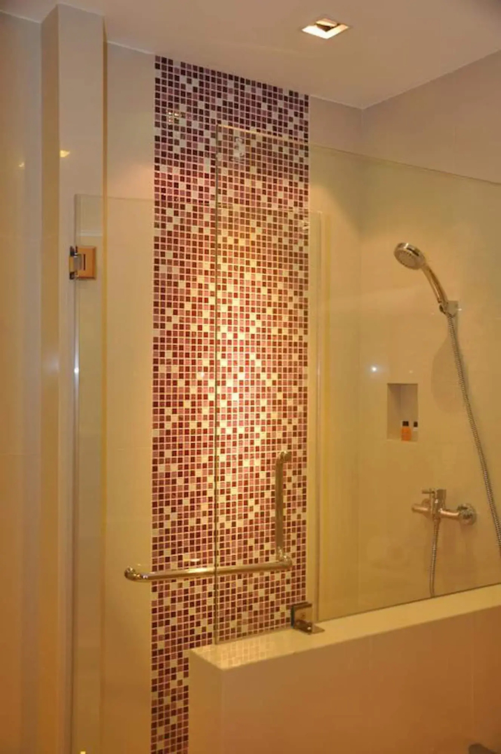 Photo - Iyarin @ Tuk Chang Hotel