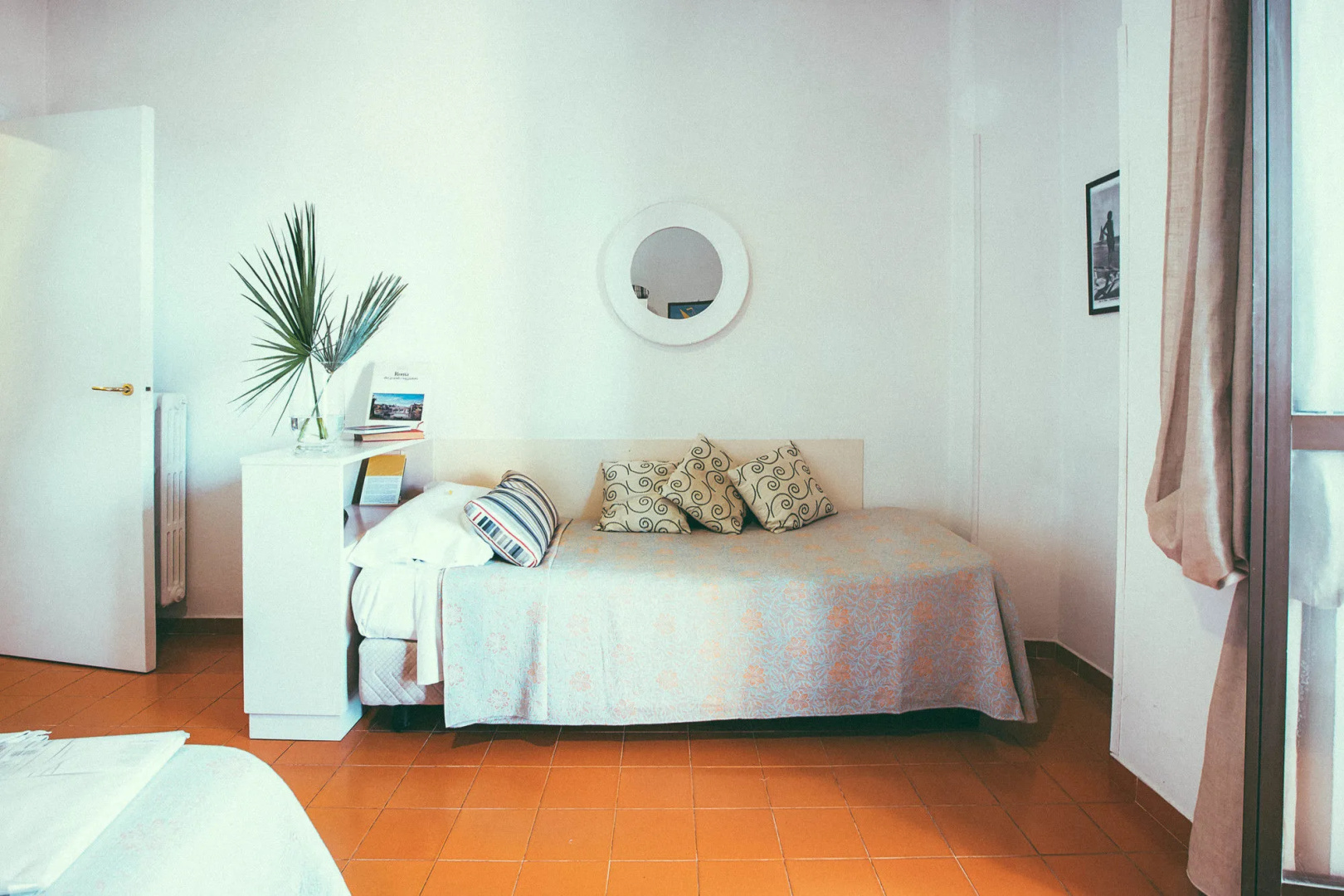 Photo - Hotel Sirenetta