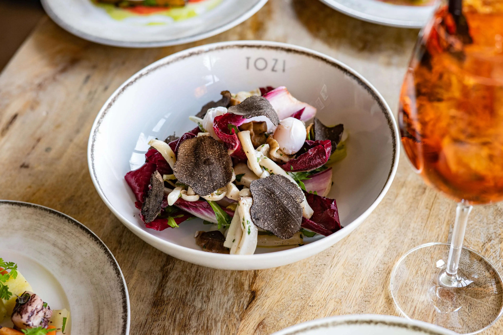 Foto - Park Plaza Vondelpark Amsterdam