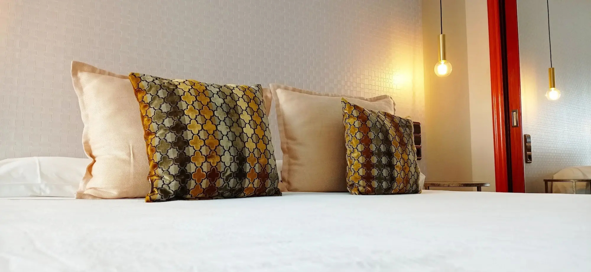 Foto - Hotel Ciudad de Vigo