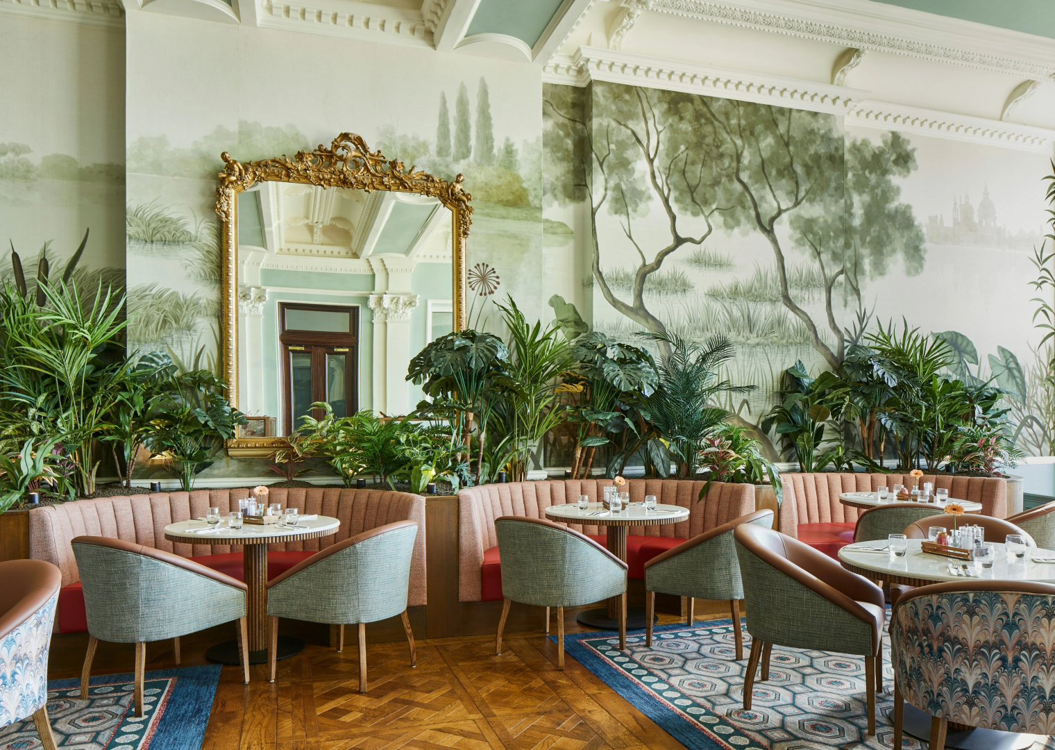 Photo - The Grand Brighton